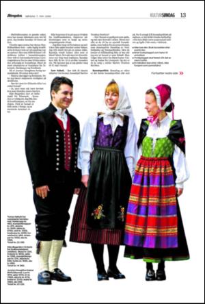 aftenposten_kultur-20060507_000_00_00_012.pdf