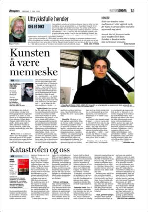 aftenposten_kultur-20060507_000_00_00_013.pdf