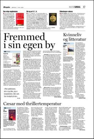 aftenposten_kultur-20060507_000_00_00_015.pdf