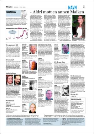 aftenposten_kultur-20060507_000_00_00_018.pdf