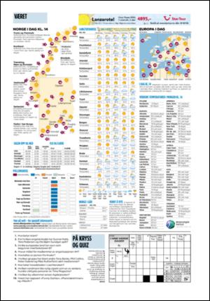 aftenposten_kultur-20060507_000_00_00_029.pdf