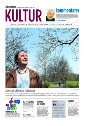 aftenposten_kultur-20060508_000_00_00.pdf