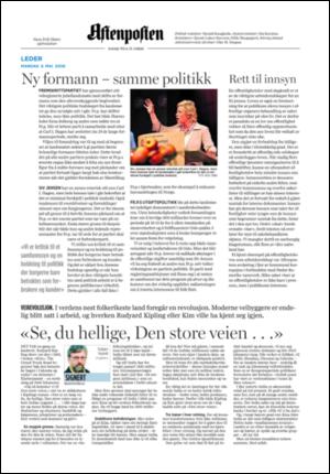 aftenposten_kultur-20060508_000_00_00_002.pdf