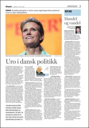 aftenposten_kultur-20060508_000_00_00_003.pdf