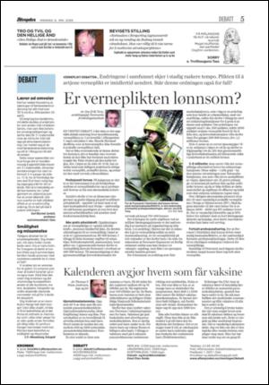 aftenposten_kultur-20060508_000_00_00_005.pdf