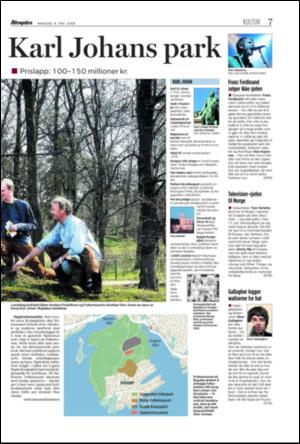 aftenposten_kultur-20060508_000_00_00_007.pdf