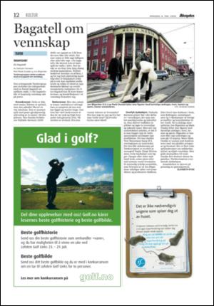 aftenposten_kultur-20060508_000_00_00_010.pdf