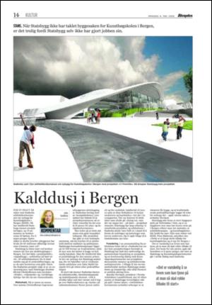 aftenposten_kultur-20060508_000_00_00_012.pdf