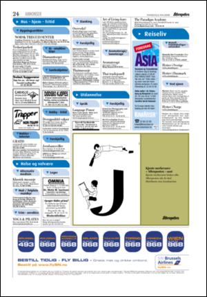 aftenposten_kultur-20060508_000_00_00_022.pdf