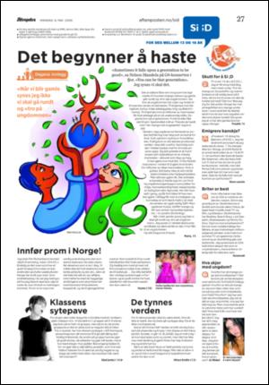 aftenposten_kultur-20060508_000_00_00_025.pdf