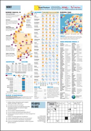 aftenposten_kultur-20060508_000_00_00_030.pdf