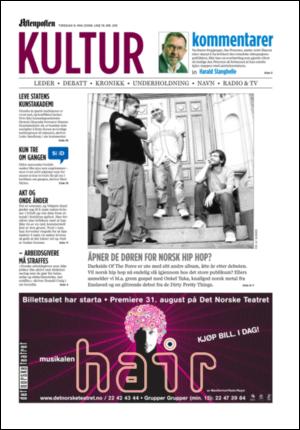 aftenposten_kultur-20060509_000_00_00.pdf