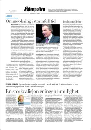 aftenposten_kultur-20060509_000_00_00_002.pdf