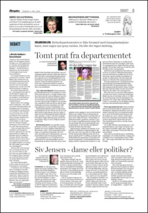 aftenposten_kultur-20060509_000_00_00_005.pdf