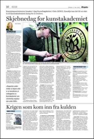 aftenposten_kultur-20060509_000_00_00_009.pdf