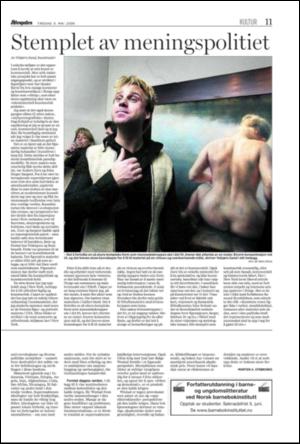 aftenposten_kultur-20060509_000_00_00_010.pdf