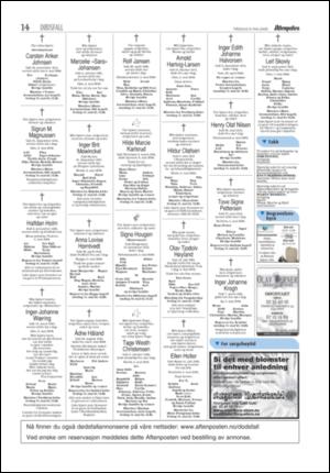 aftenposten_kultur-20060509_000_00_00_012.pdf