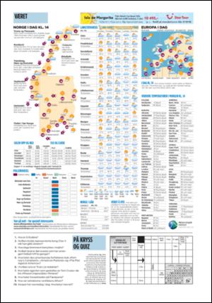 aftenposten_kultur-20060509_000_00_00_022.pdf