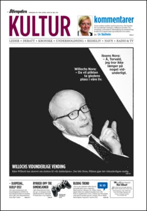 aftenposten_kultur-20060510_000_00_00.pdf