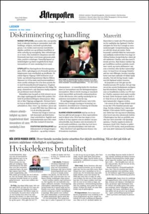 aftenposten_kultur-20060510_000_00_00_002.pdf