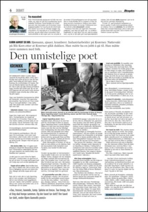 aftenposten_kultur-20060510_000_00_00_004.pdf