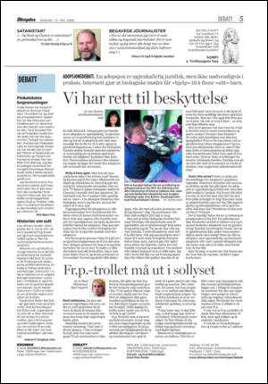 aftenposten_kultur-20060510_000_00_00_005.pdf