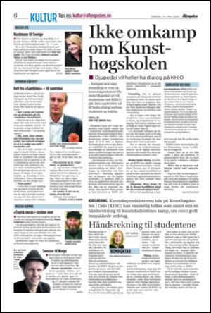 aftenposten_kultur-20060510_000_00_00_006.pdf