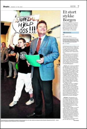 aftenposten_kultur-20060510_000_00_00_007.pdf