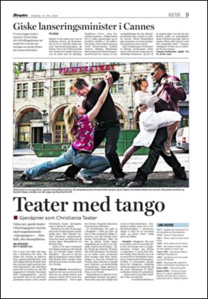 aftenposten_kultur-20060510_000_00_00_008.pdf