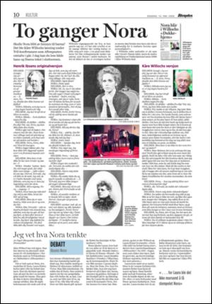 aftenposten_kultur-20060510_000_00_00_009.pdf