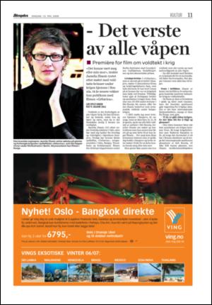 aftenposten_kultur-20060510_000_00_00_010.pdf