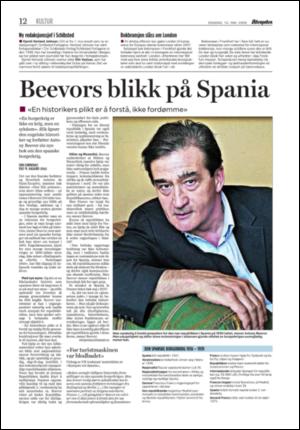 aftenposten_kultur-20060510_000_00_00_011.pdf