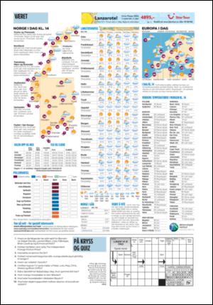 aftenposten_kultur-20060510_000_00_00_030.pdf