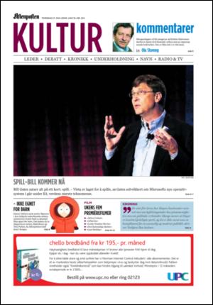 aftenposten_kultur-20060511_000_00_00.pdf