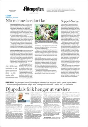 aftenposten_kultur-20060511_000_00_00_002.pdf