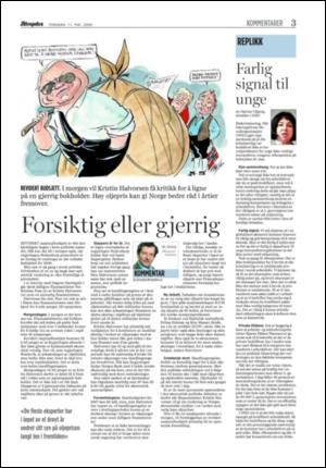 aftenposten_kultur-20060511_000_00_00_003.pdf