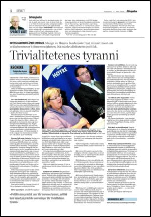 aftenposten_kultur-20060511_000_00_00_004.pdf