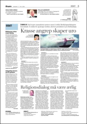 aftenposten_kultur-20060511_000_00_00_005.pdf