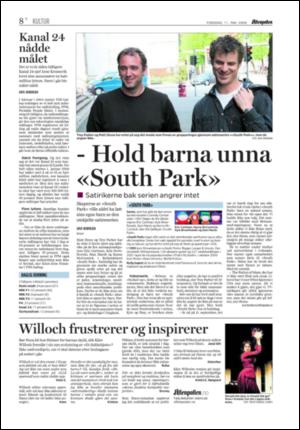 aftenposten_kultur-20060511_000_00_00_006.pdf