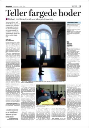 aftenposten_kultur-20060511_000_00_00_007.pdf