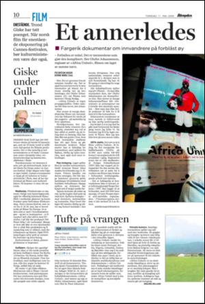 aftenposten_kultur-20060511_000_00_00_008.pdf