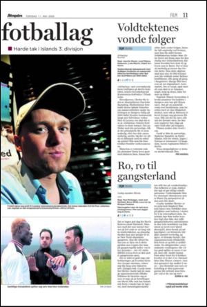 aftenposten_kultur-20060511_000_00_00_009.pdf