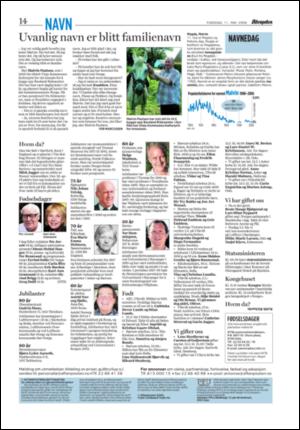 aftenposten_kultur-20060511_000_00_00_011.pdf