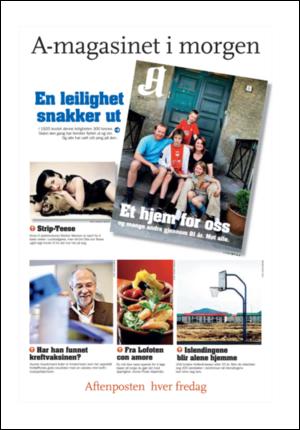 aftenposten_kultur-20060511_000_00_00_023.pdf