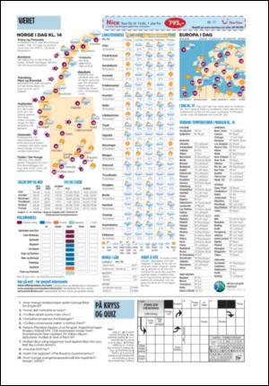 aftenposten_kultur-20060511_000_00_00_025.pdf