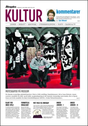 aftenposten_kultur-20060512_000_00_00.pdf