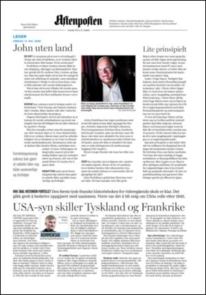 aftenposten_kultur-20060512_000_00_00_002.pdf