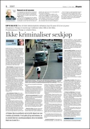 aftenposten_kultur-20060512_000_00_00_004.pdf