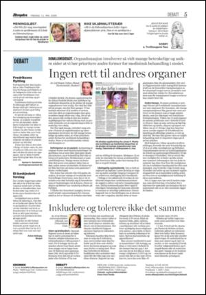 aftenposten_kultur-20060512_000_00_00_005.pdf