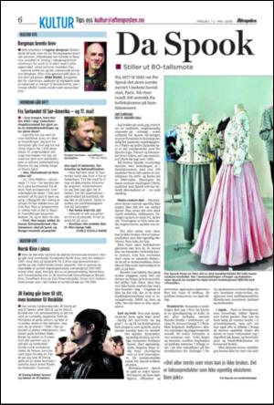 aftenposten_kultur-20060512_000_00_00_006.pdf